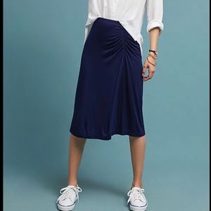 Maeve skirt